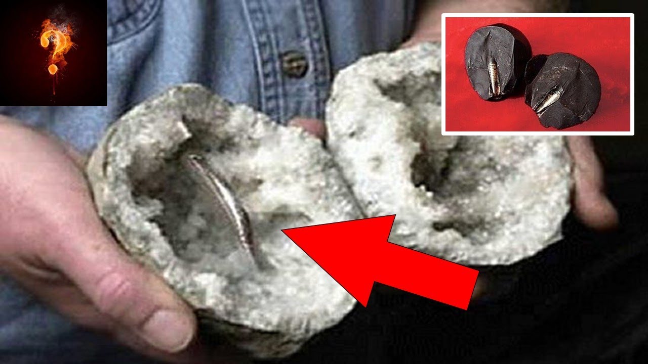 A fost descoperit un inel vechi de 200 de milioane de ani