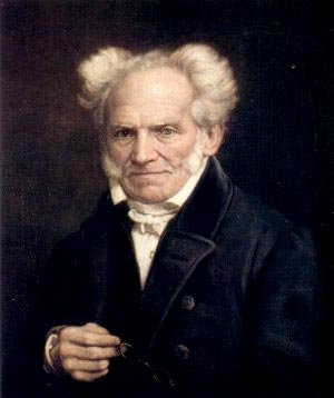 Arthur Schopenhauer despre fericirea noastră